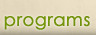 Programs