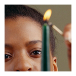 Kwanzaa